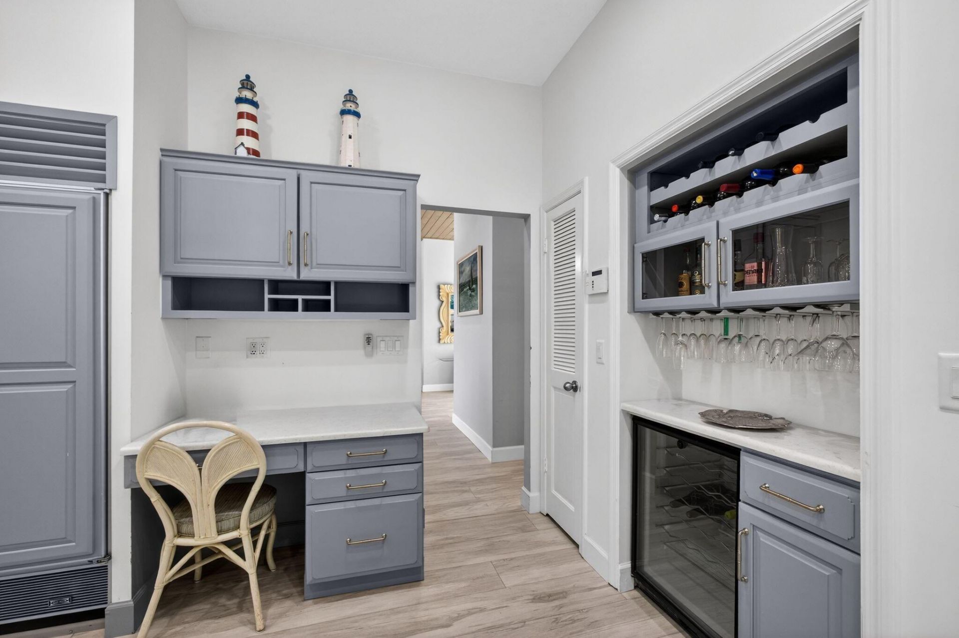 77 N Beach Road, Jupiter Island, FL 33455 Photo