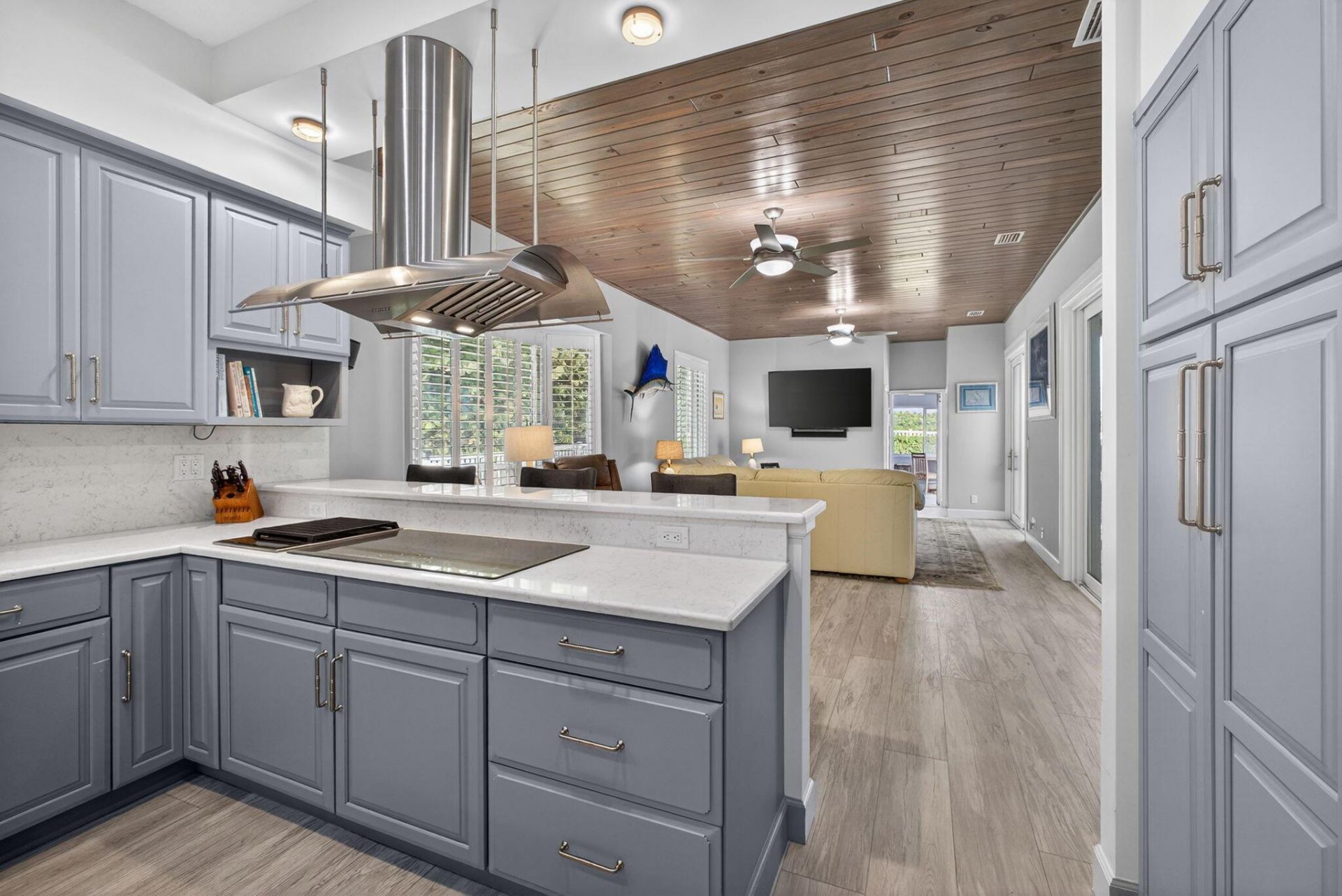 77 N Beach Road, Jupiter Island, FL 33455 Photo