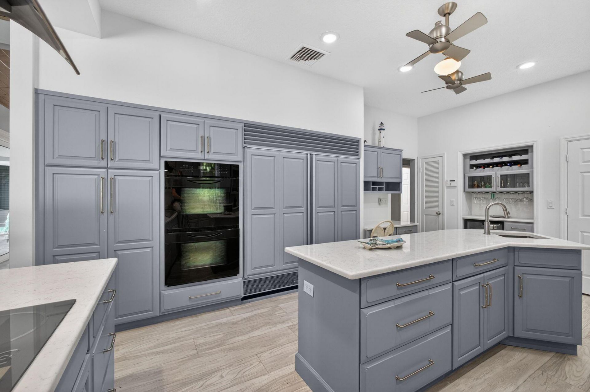 77 N Beach Road, Jupiter Island, FL 33455 Photo