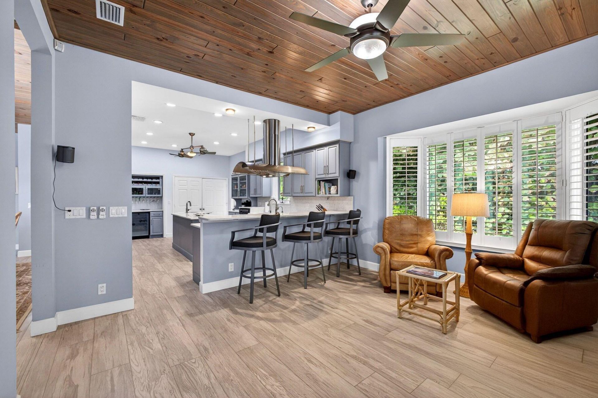 77 N Beach Road, Jupiter Island, FL 33455 Photo