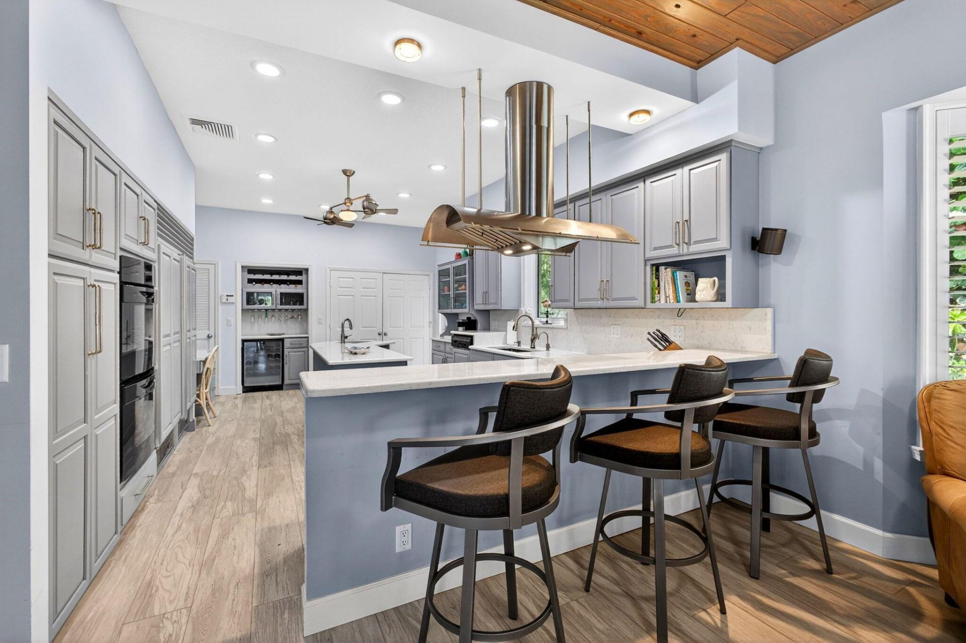 77 N Beach Road, Jupiter Island, FL 33455 Photo