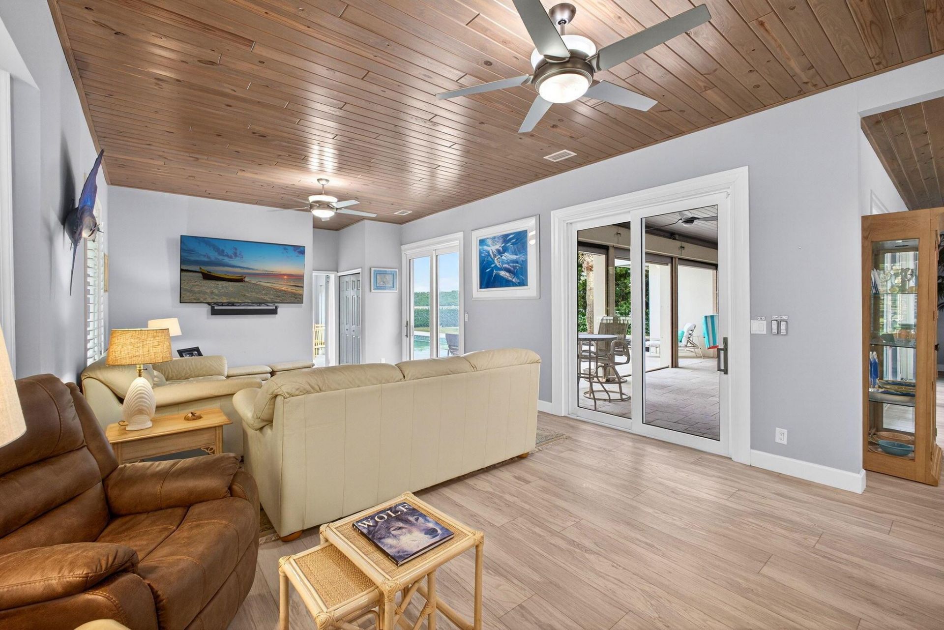 77 N Beach Road, Jupiter Island, FL 33455 Photo