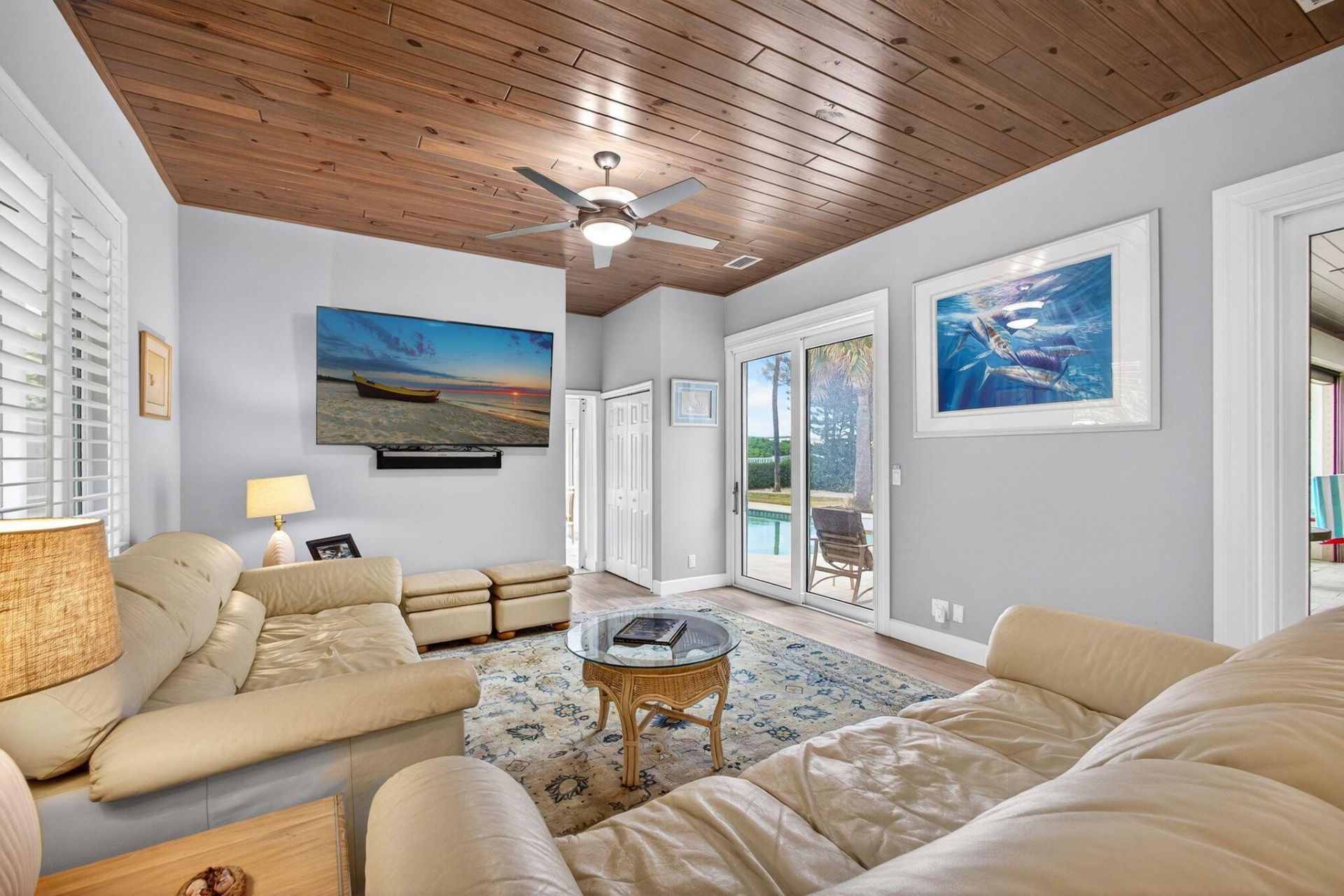77 N Beach Road, Jupiter Island, FL 33455 Photo