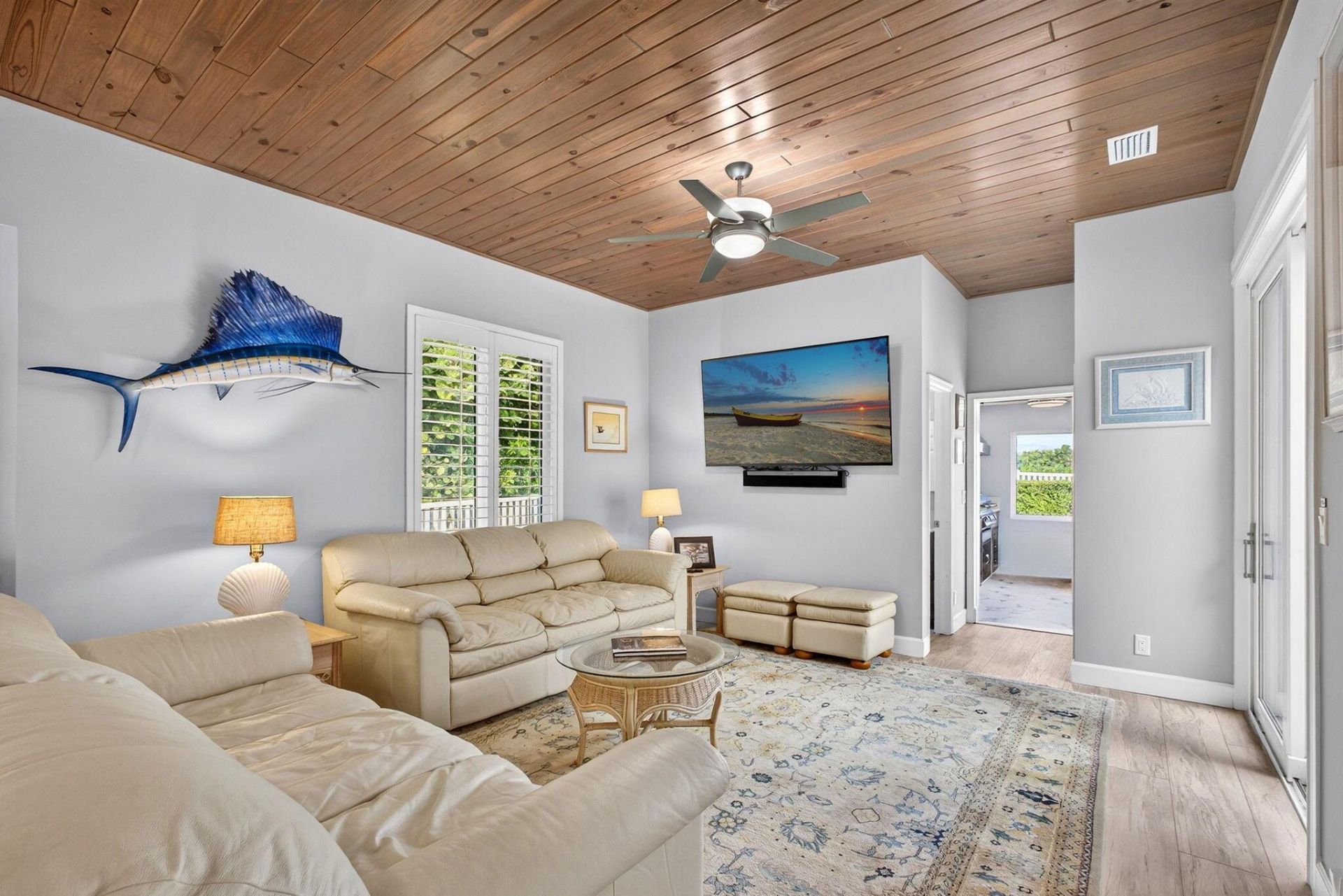 77 N Beach Road, Jupiter Island, FL 33455 Photo