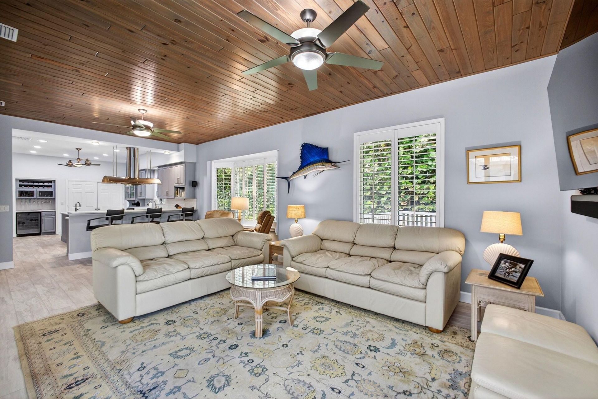 77 N Beach Road, Jupiter Island, FL 33455 Photo