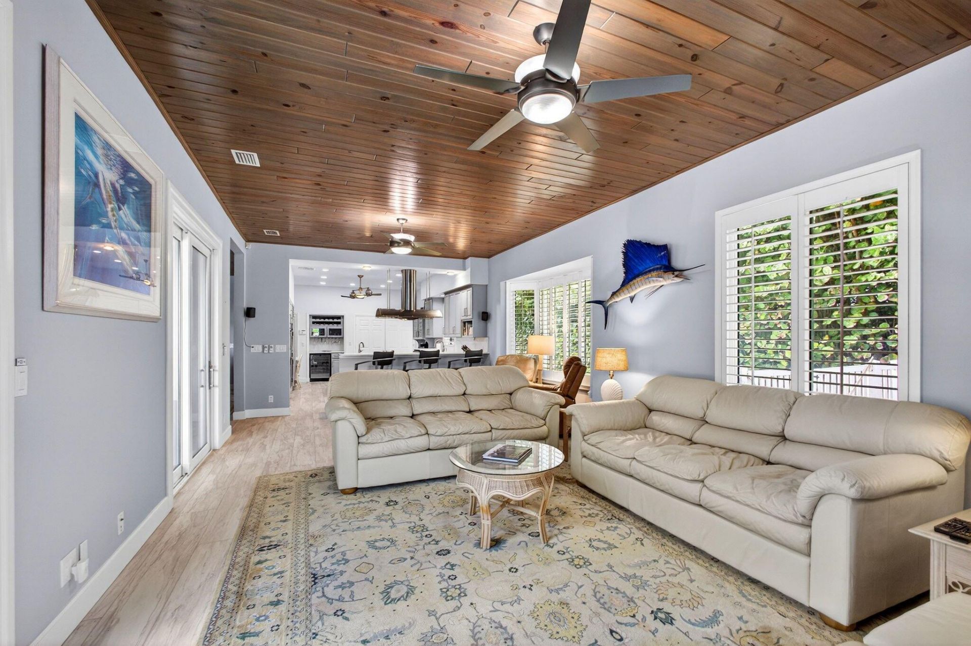 77 N Beach Road, Jupiter Island, FL 33455 Photo