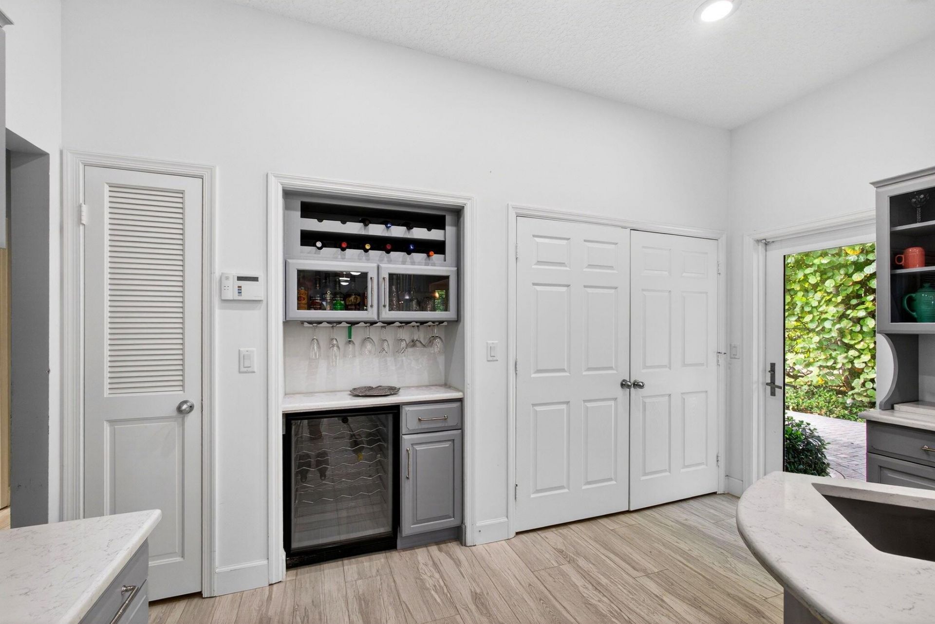 77 N Beach Road, Jupiter Island, FL 33455 Photo