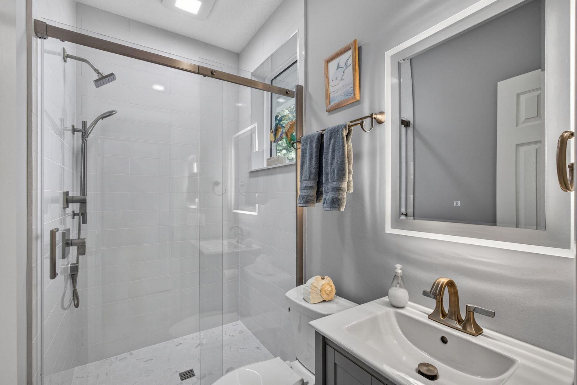 77 N Beach Road, Jupiter Island, FL 33455 Photo