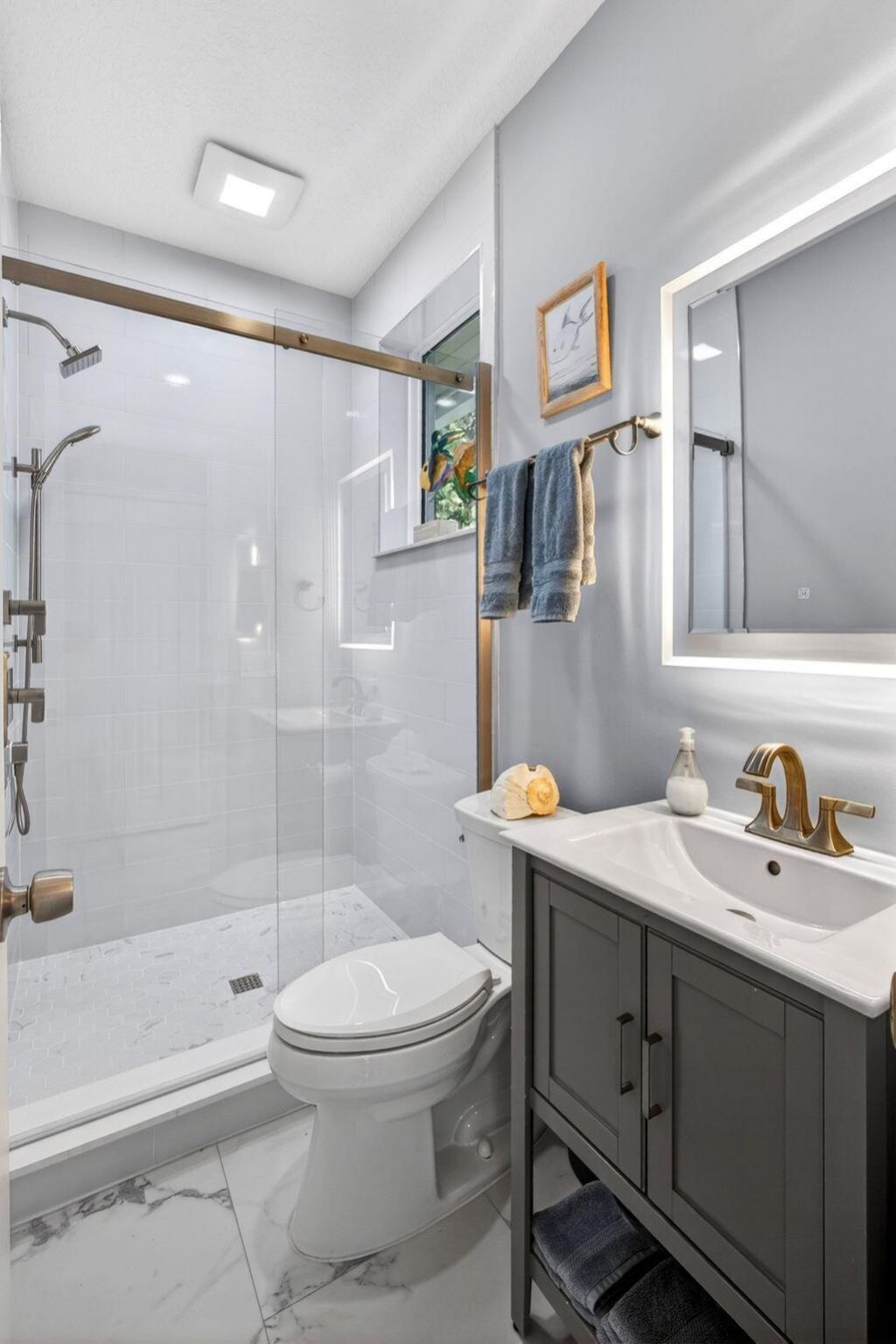 77 N Beach Road, Jupiter Island, FL 33455 Photo