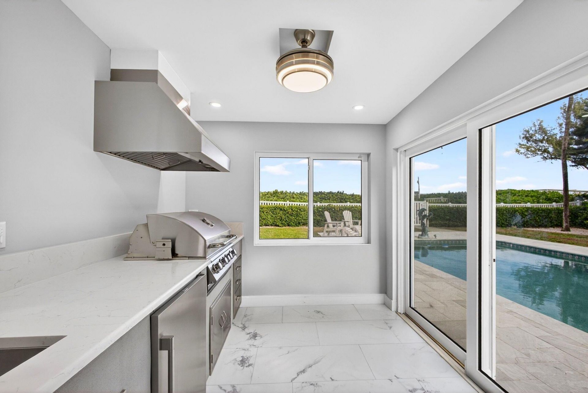 77 N Beach Road, Jupiter Island, FL 33455 Photo