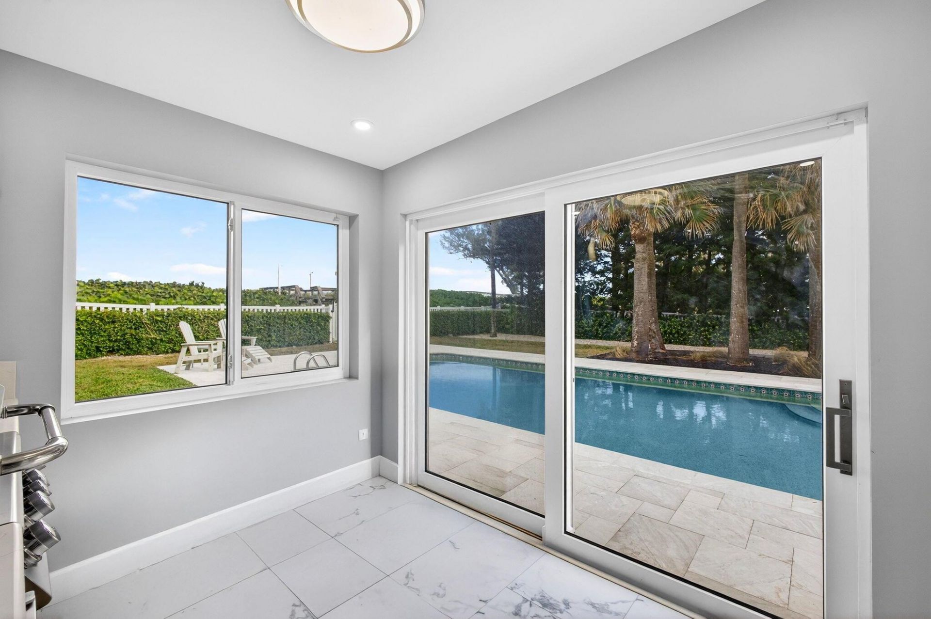 77 N Beach Road, Jupiter Island, FL 33455 Photo