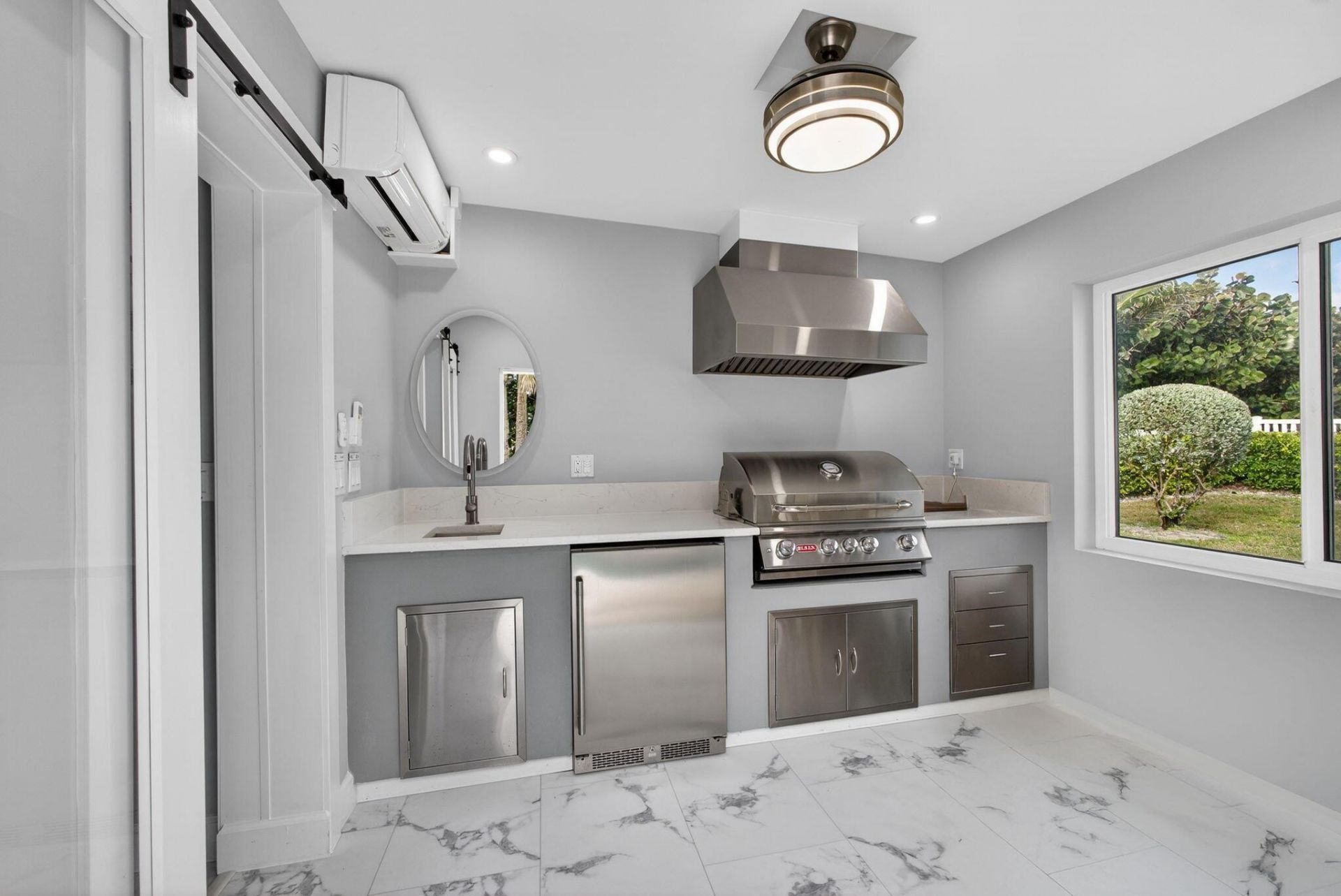 77 N Beach Road, Jupiter Island, FL 33455 Photo