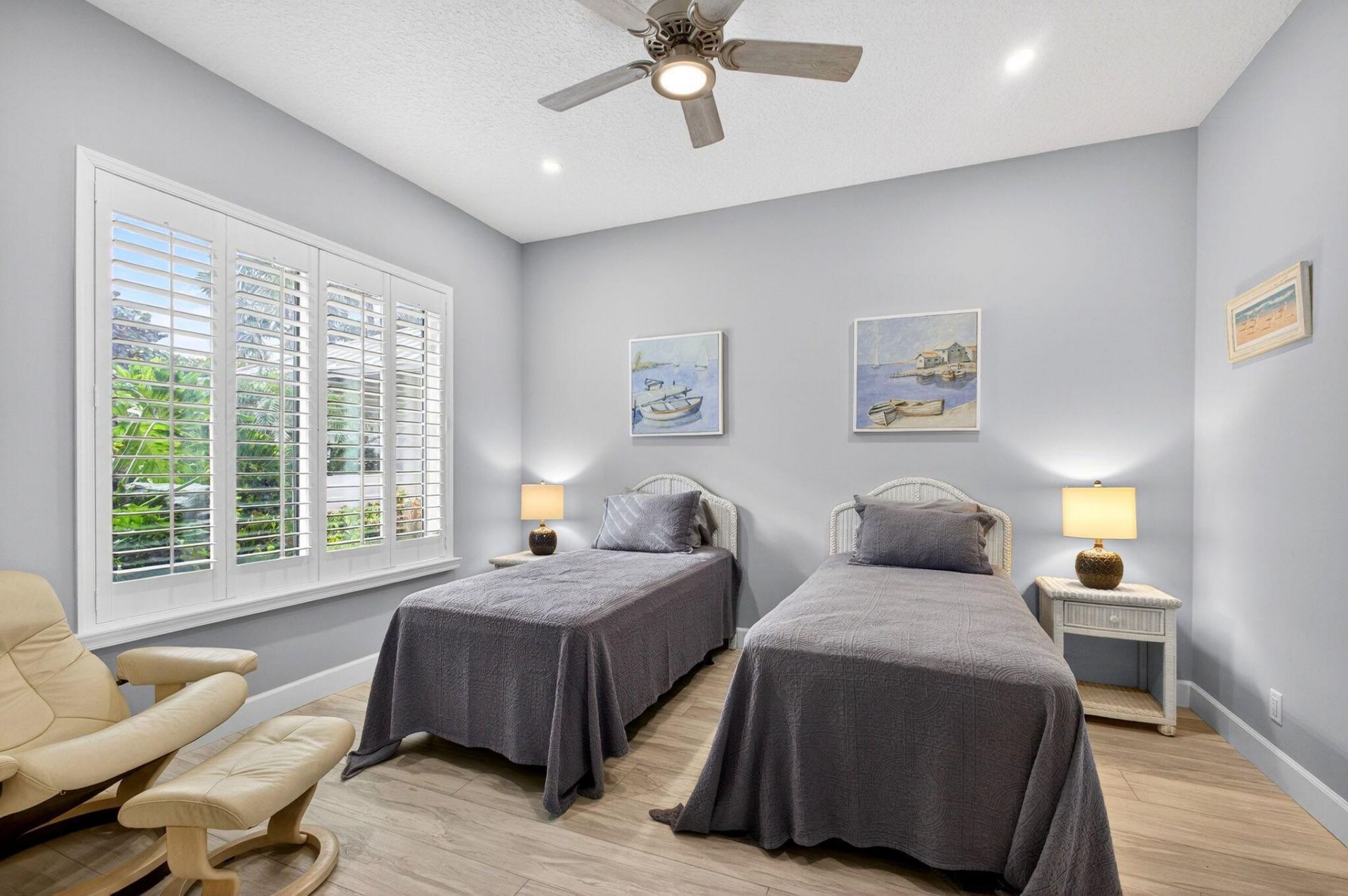 77 N Beach Road, Jupiter Island, FL 33455 Photo