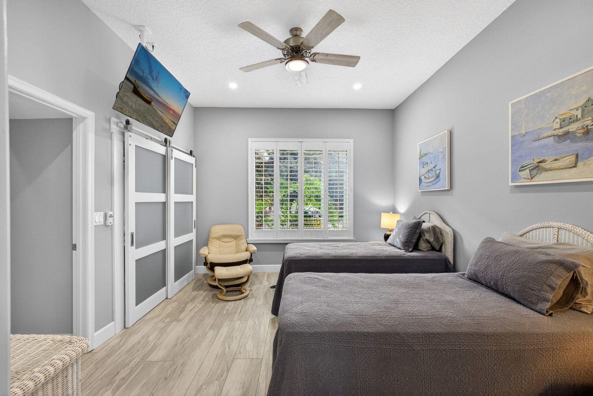 77 N Beach Road, Jupiter Island, FL 33455 Photo