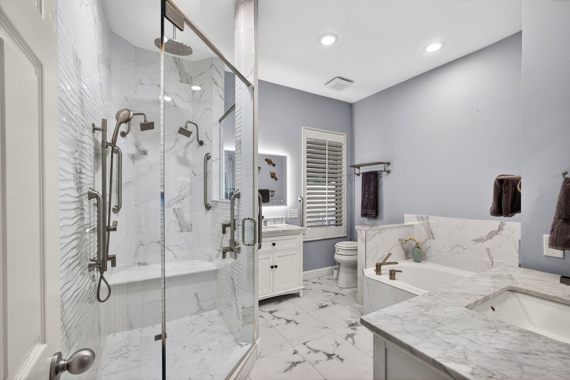 77 N Beach Road, Jupiter Island, FL 33455 Photo