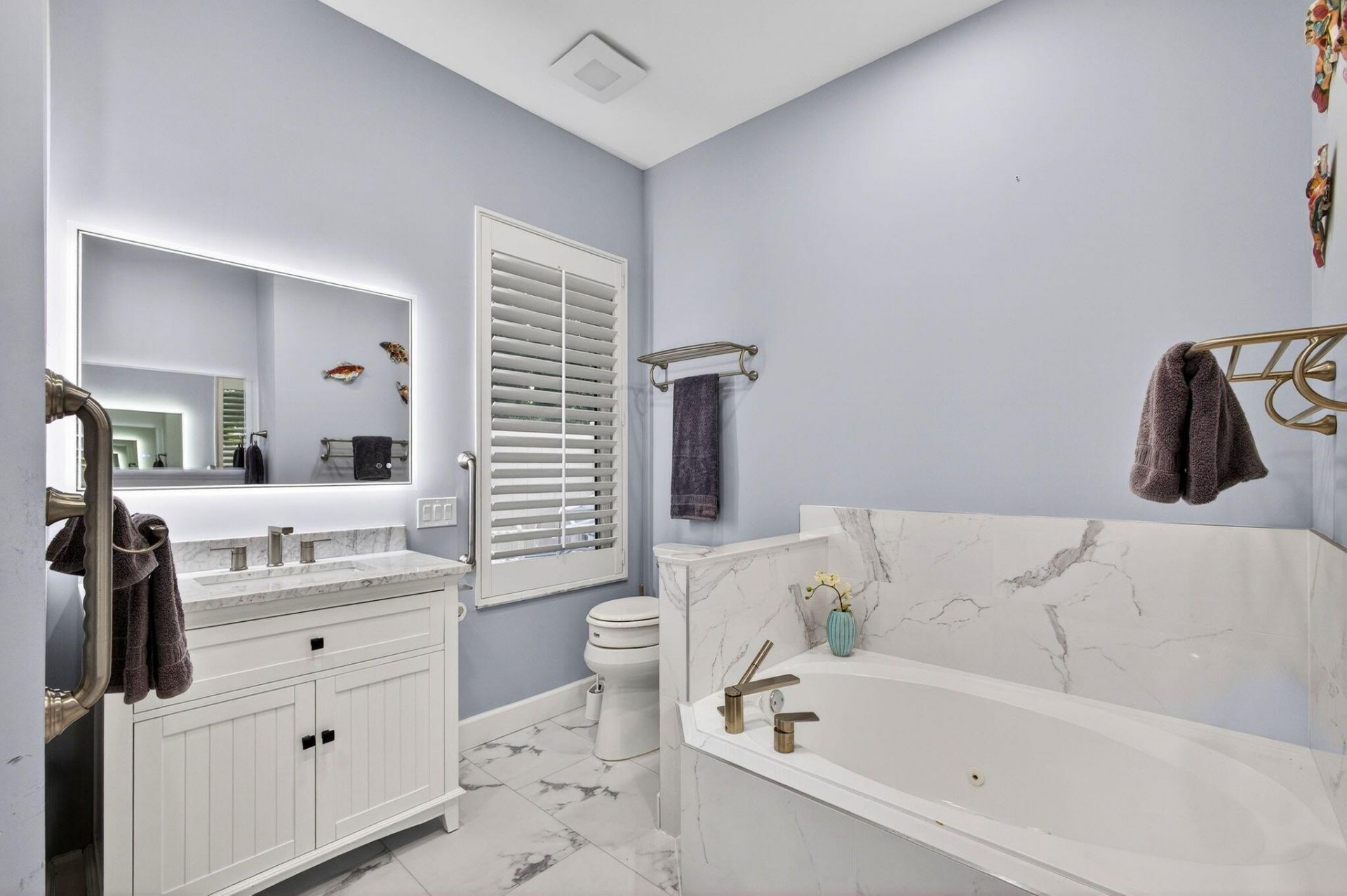 77 N Beach Road, Jupiter Island, FL 33455 Photo