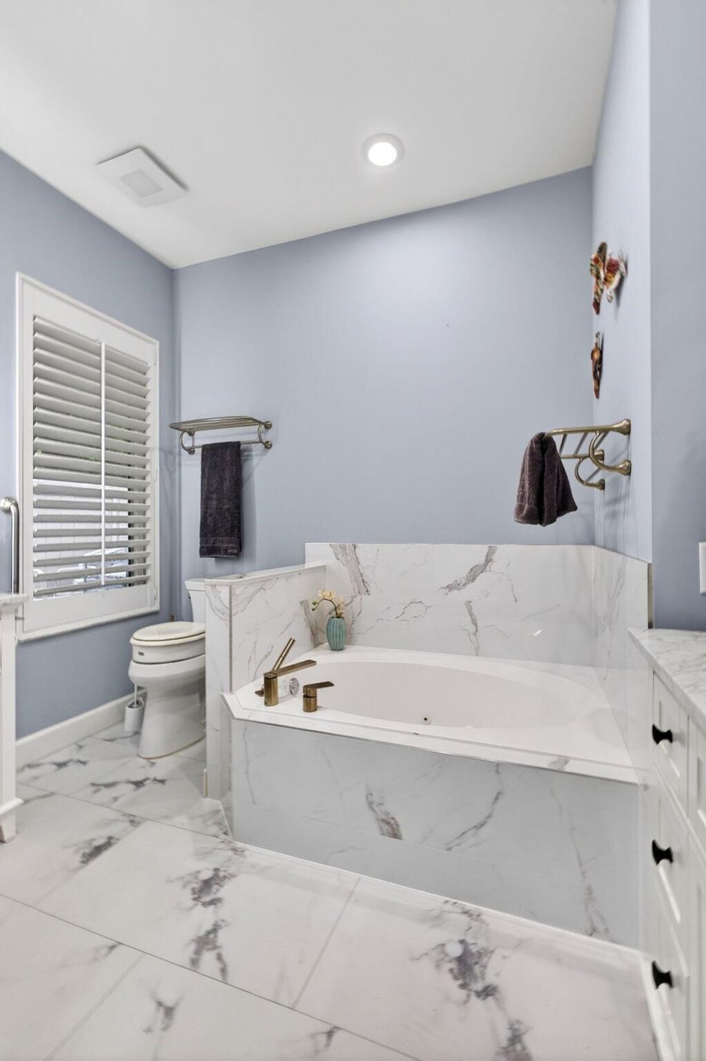 77 N Beach Road, Jupiter Island, FL 33455 Photo