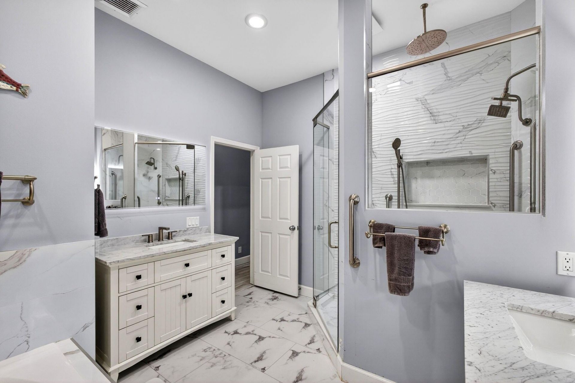 77 N Beach Road, Jupiter Island, FL 33455 Photo