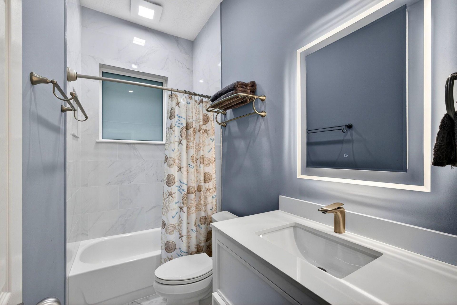 77 N Beach Road, Jupiter Island, FL 33455 Photo