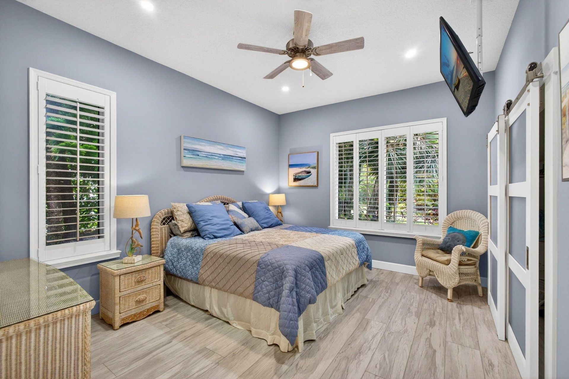 77 N Beach Road, Jupiter Island, FL 33455 Photo