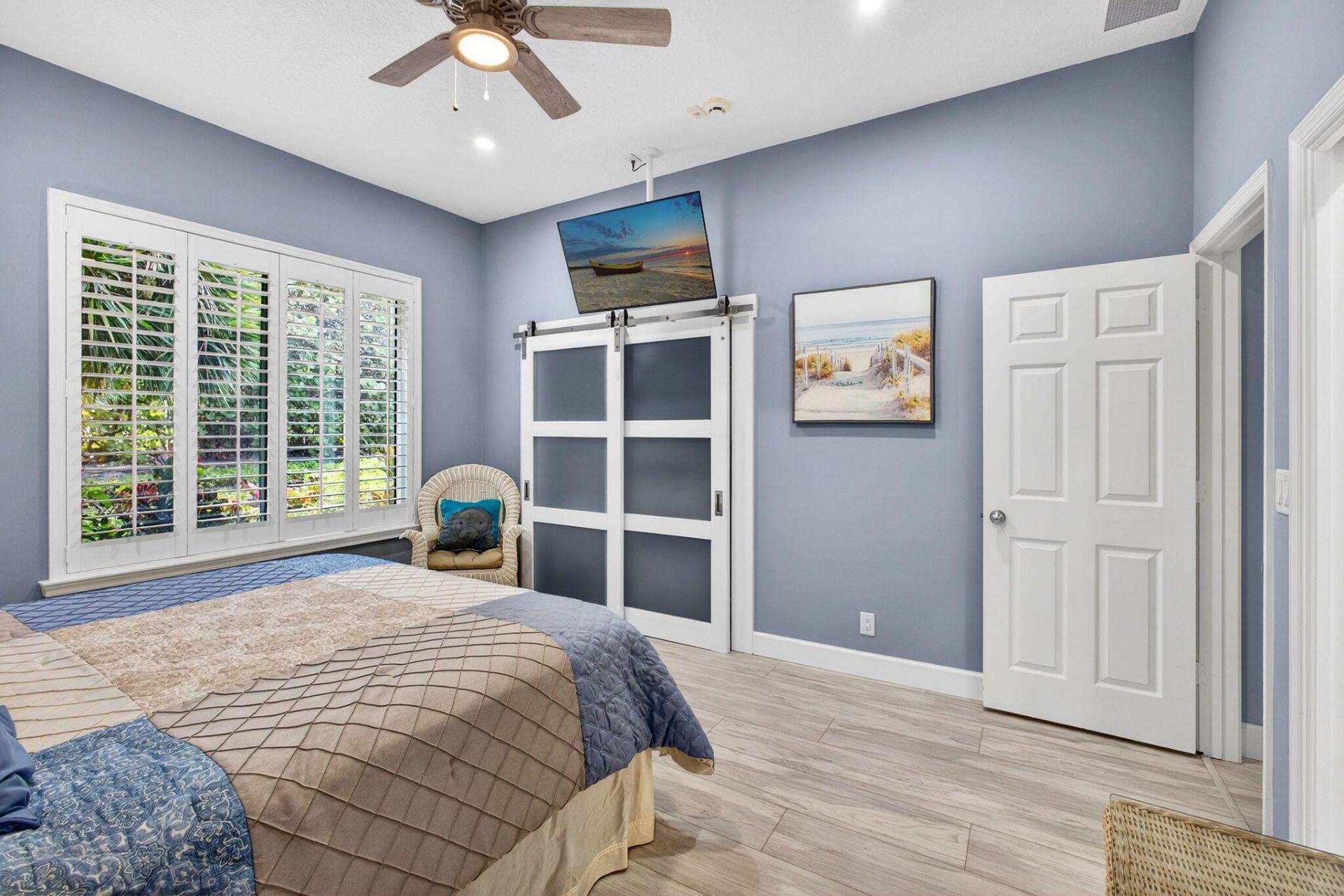 77 N Beach Road, Jupiter Island, FL 33455 Photo