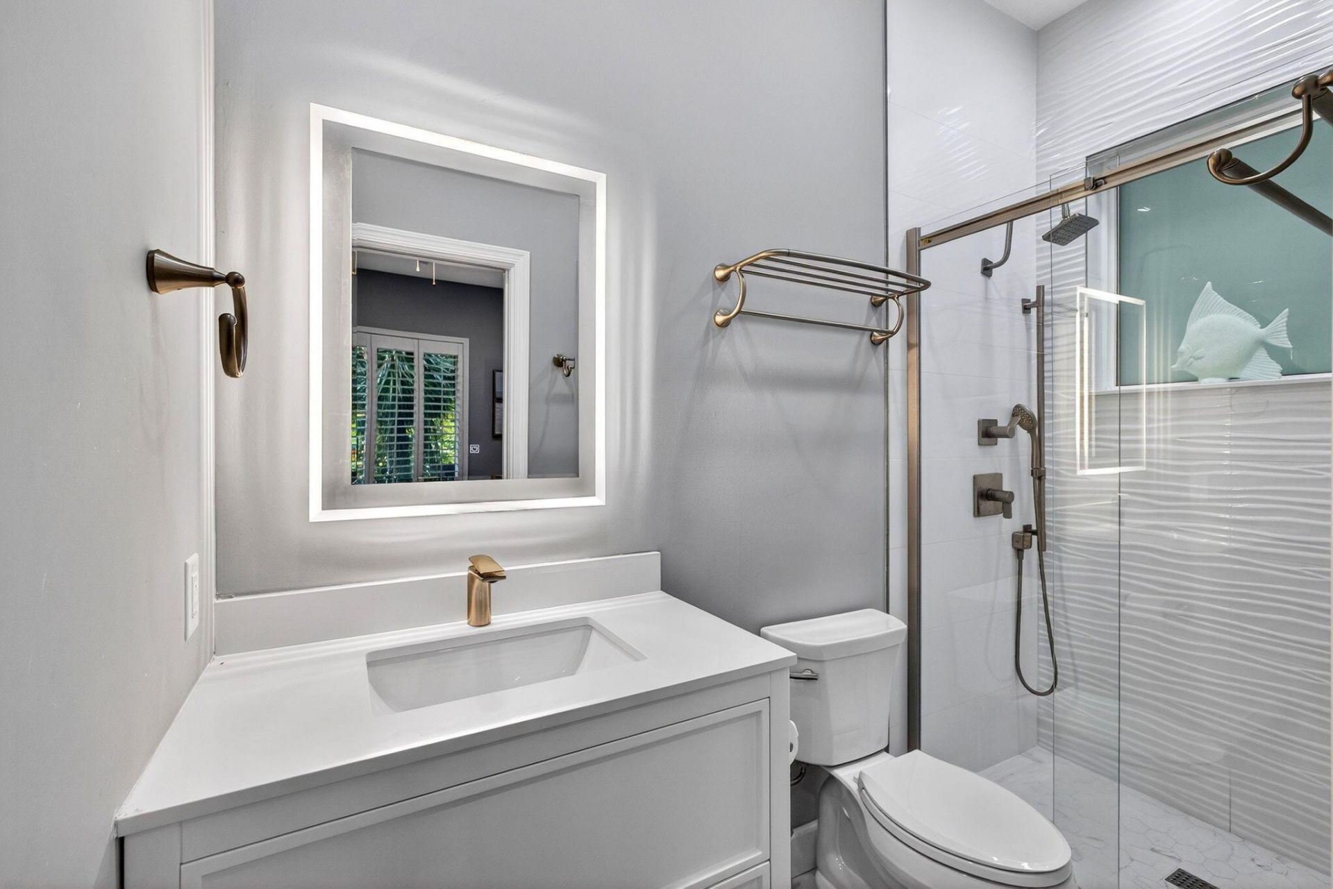 77 N Beach Road, Jupiter Island, FL 33455 Photo