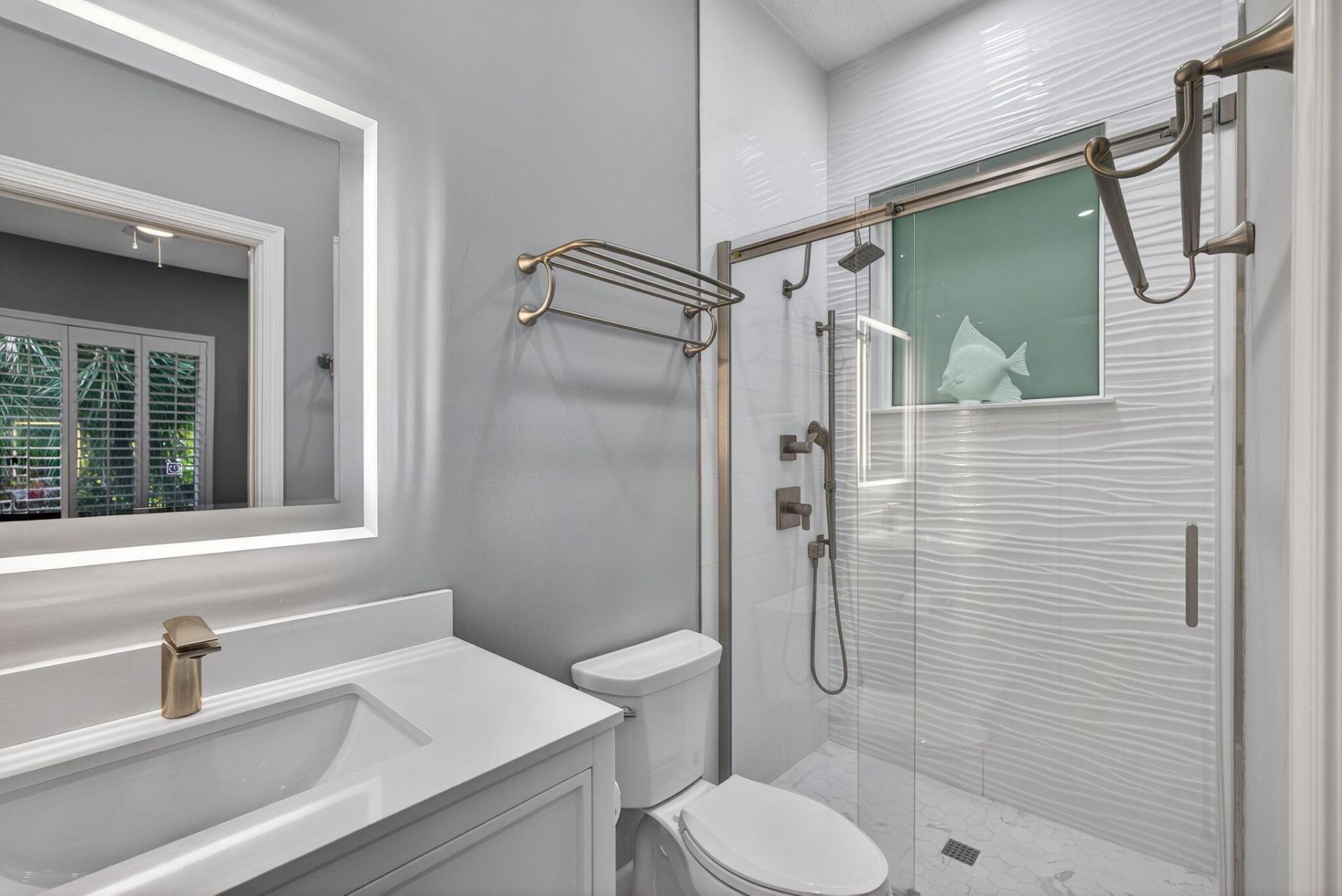 77 N Beach Road, Jupiter Island, FL 33455 Photo