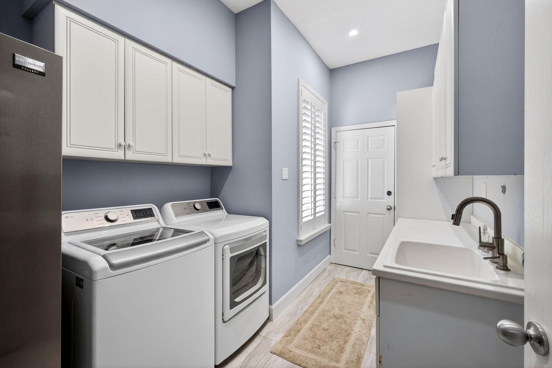 77 N Beach Road, Jupiter Island, FL 33455 Photo