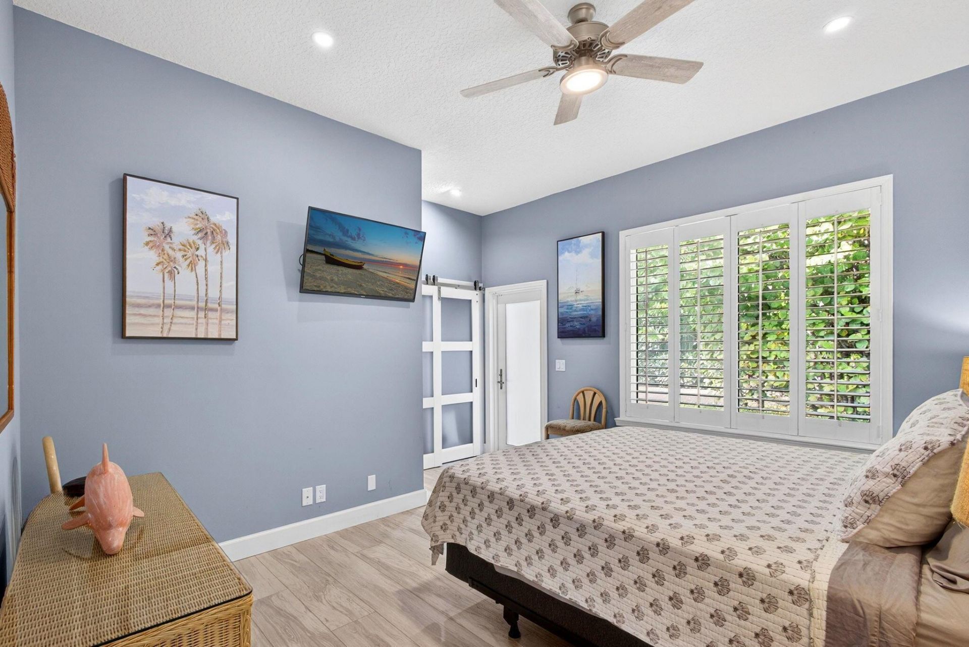 77 N Beach Road, Jupiter Island, FL 33455 Photo