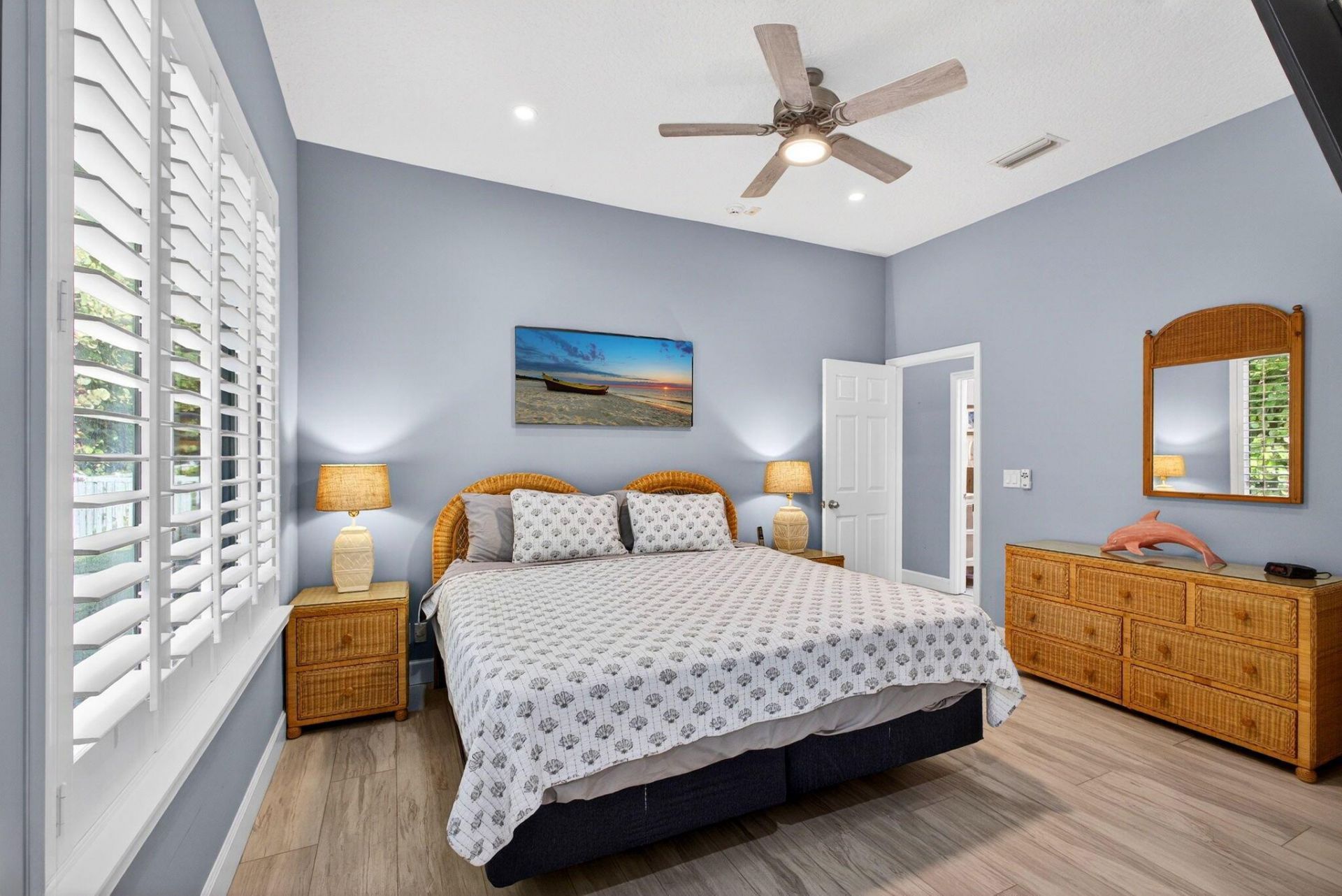 77 N Beach Road, Jupiter Island, FL 33455 Photo