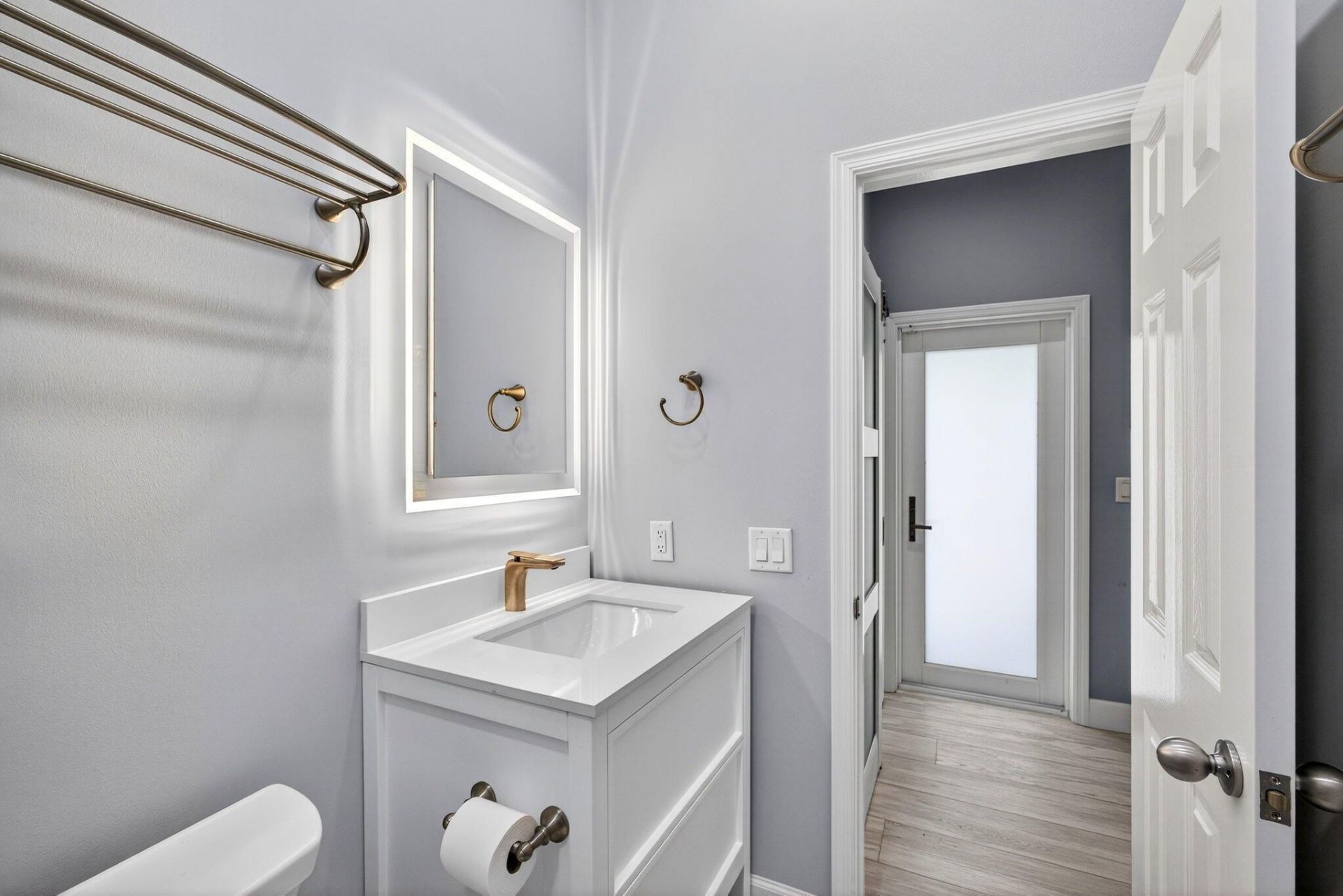 77 N Beach Road, Jupiter Island, FL 33455 Photo