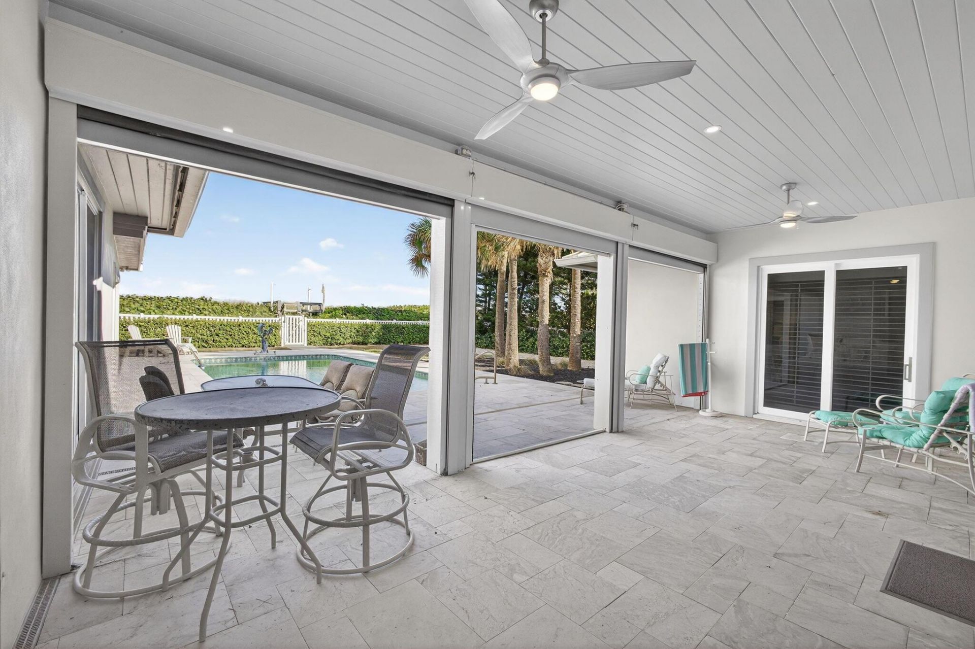 77 N Beach Road, Jupiter Island, FL 33455 Photo