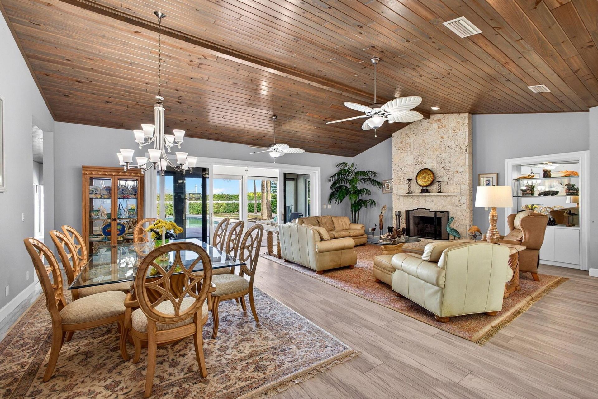 77 N Beach Road, Jupiter Island, FL 33455 Photo