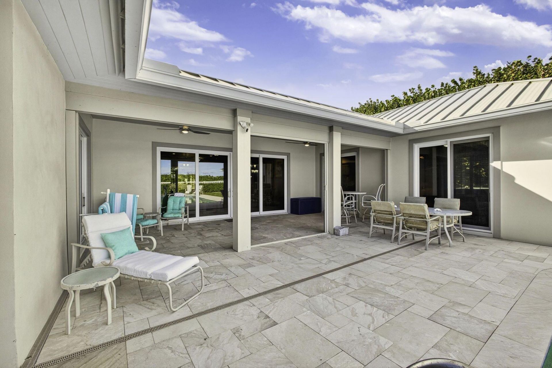 77 N Beach Road, Jupiter Island, FL 33455 Photo