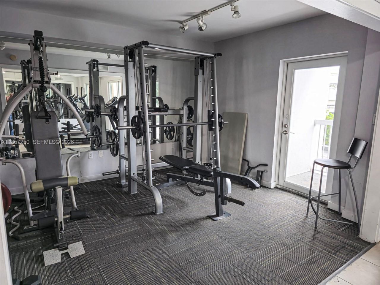 2740 SW 28th Ter, Unit 603, Miami, FL 33133 Photo