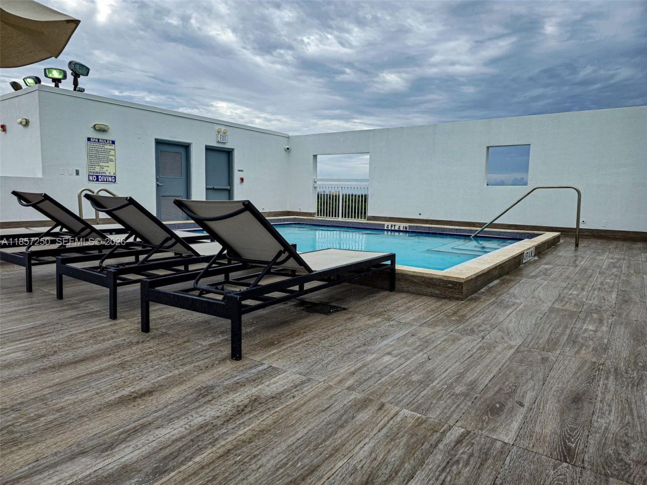 2740 SW 28th Ter, Unit 603, Miami, FL 33133 Photo