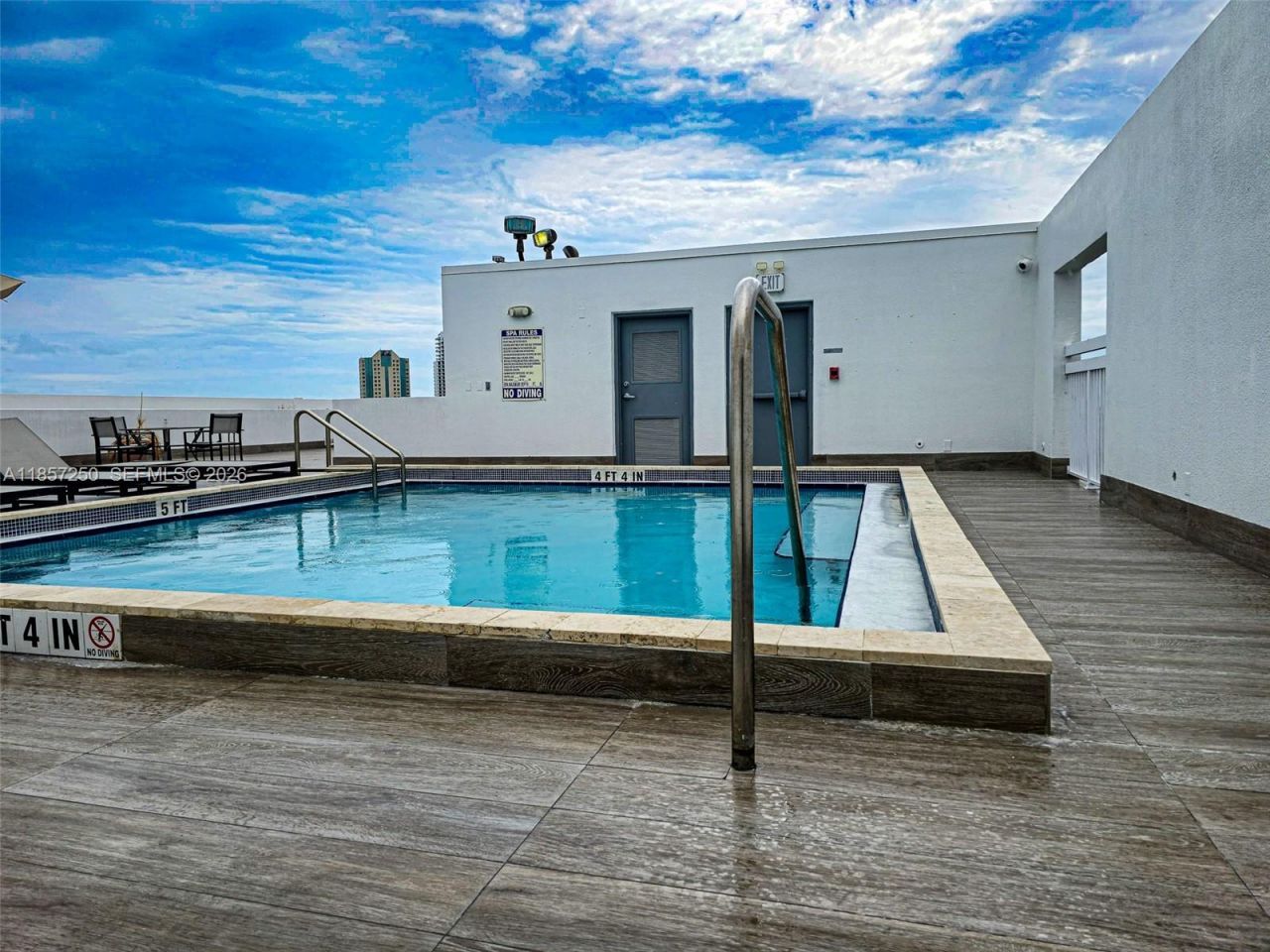 2740 SW 28th Ter, Unit 603, Miami, FL 33133 Photo