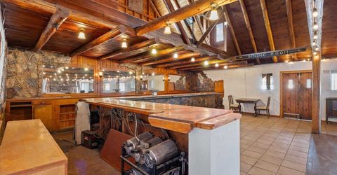 1918 E Main Street, Quincy, CA 95971 Photo