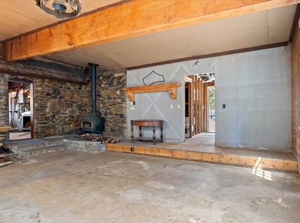 1918 E Main Street, Quincy, CA 95971 Photo