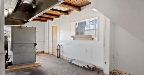 1918 E Main Street, Quincy, CA 95971 Photo