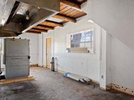 1918 E Main Street, Quincy, CA 95971 Photo