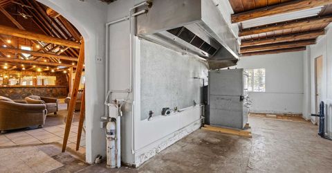 1918 E Main Street, Quincy, CA 95971 Photo