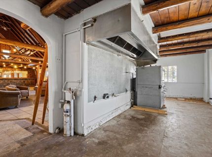 1918 E Main Street, Quincy, CA 95971 Photo