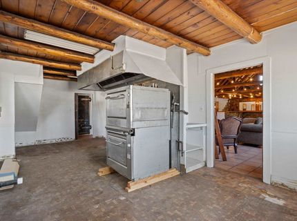 1918 E Main Street, Quincy, CA 95971 Photo