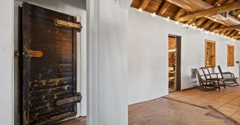 1918 E Main Street, Quincy, CA 95971 Photo
