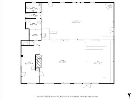 1918 E Main Street, Quincy, CA 95971 Photo
