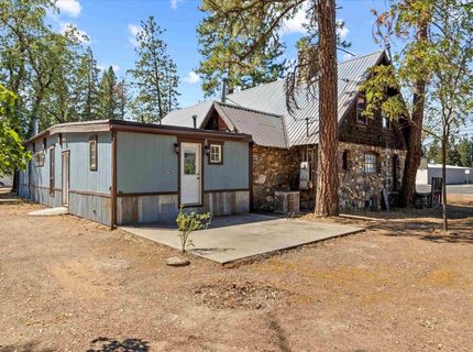 1918 E Main Street, Quincy, CA 95971 Photo