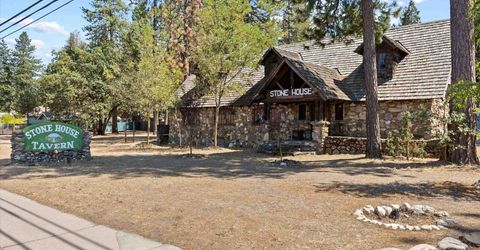 1918 E Main Street, Quincy, CA 95971 Photo