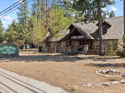 1918 E Main Street, Quincy, CA 95971 Photo
