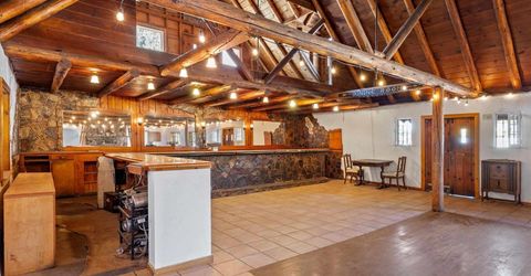 1918 E Main Street, Quincy, CA 95971 Photo